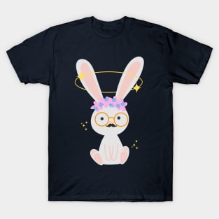 FAB (Fake Angel Bunny) T-Shirt